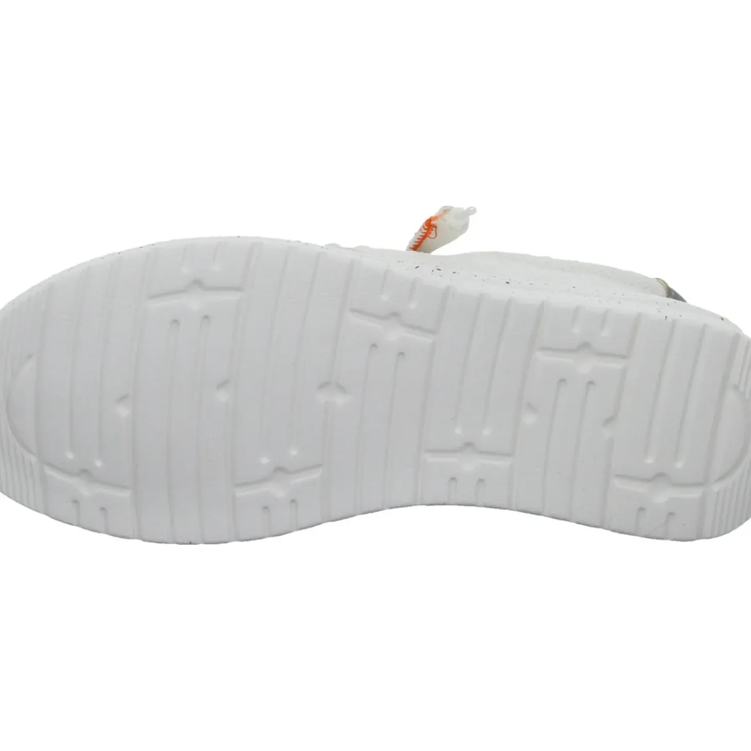 BOXX Schnürhalbschuh Freizeit (Casual)