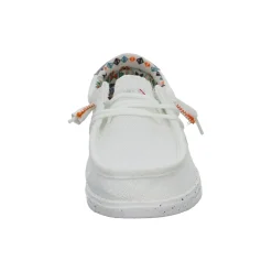 BOXX Schnürhalbschuh Freizeit (Casual)