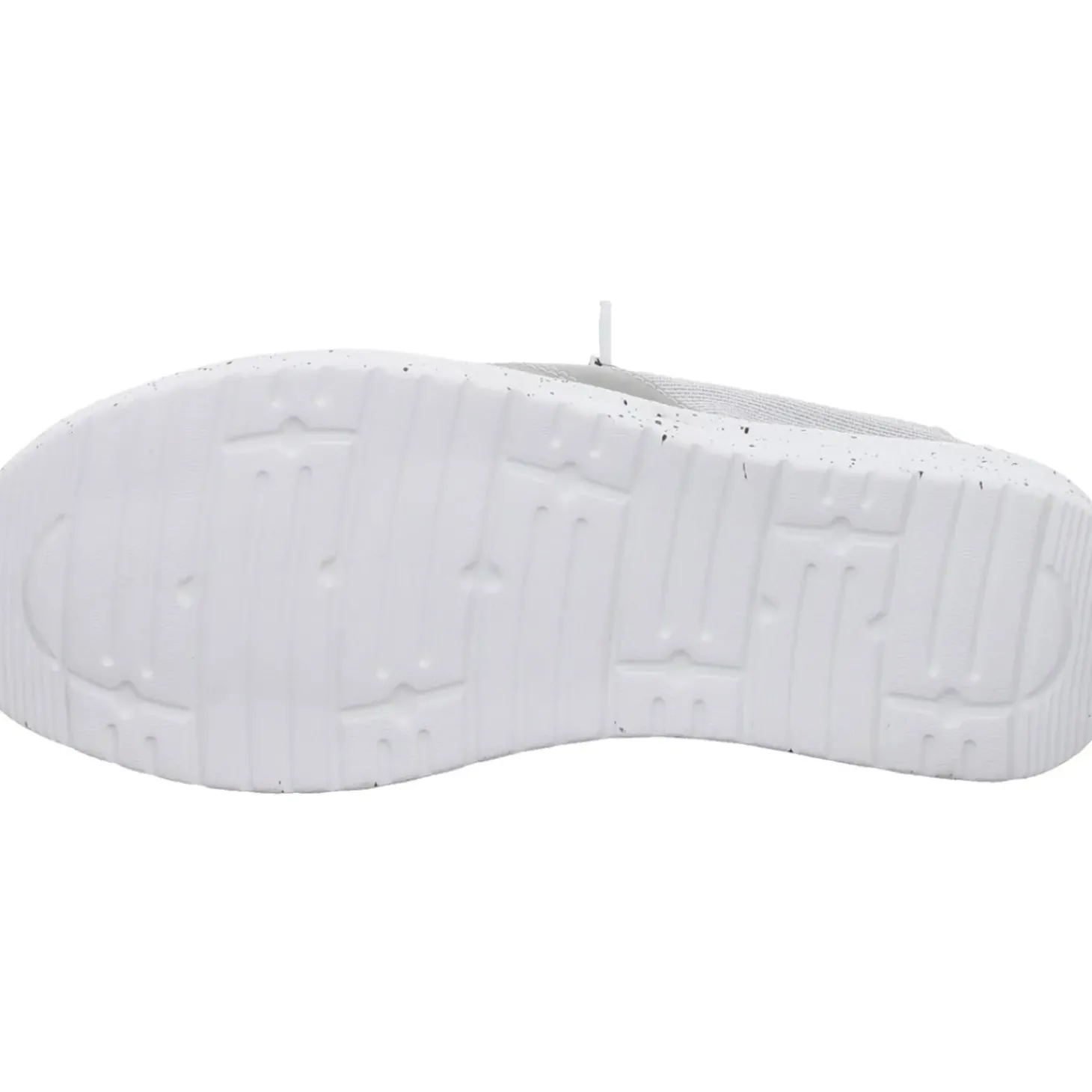 BOXX Schnürhalbschuh Freizeit (Casual)