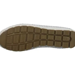 BOXX Schnürhalbschuh luftdurchlässig (durchbrochenes/geflochtenes Obermaterial)