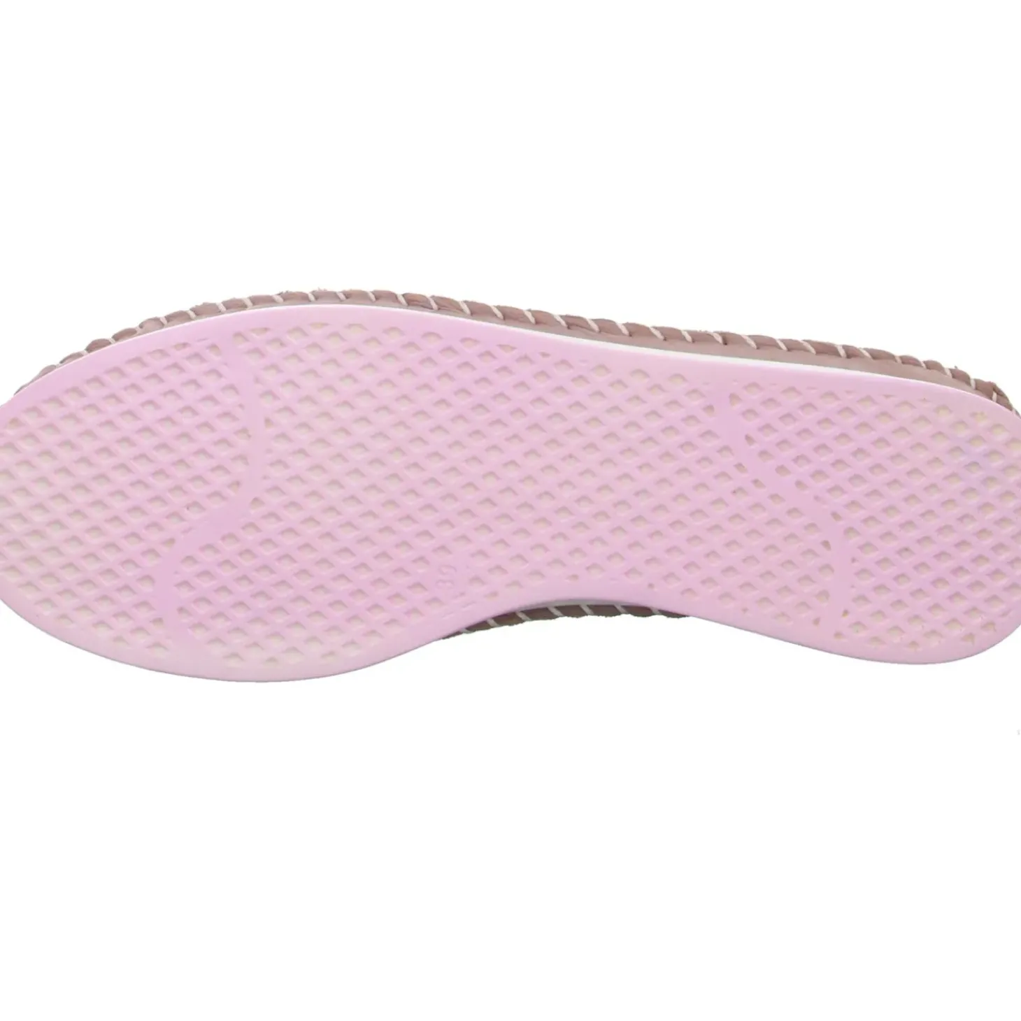 BOXX Schnürhalbschuh luftdurchlässig (durchbrochenes/geflochtenes Obermaterial)