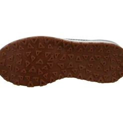 BOXX Schnürhalbschuh luftdurchlässig (durchbrochenes/geflochtenes Obermaterial)