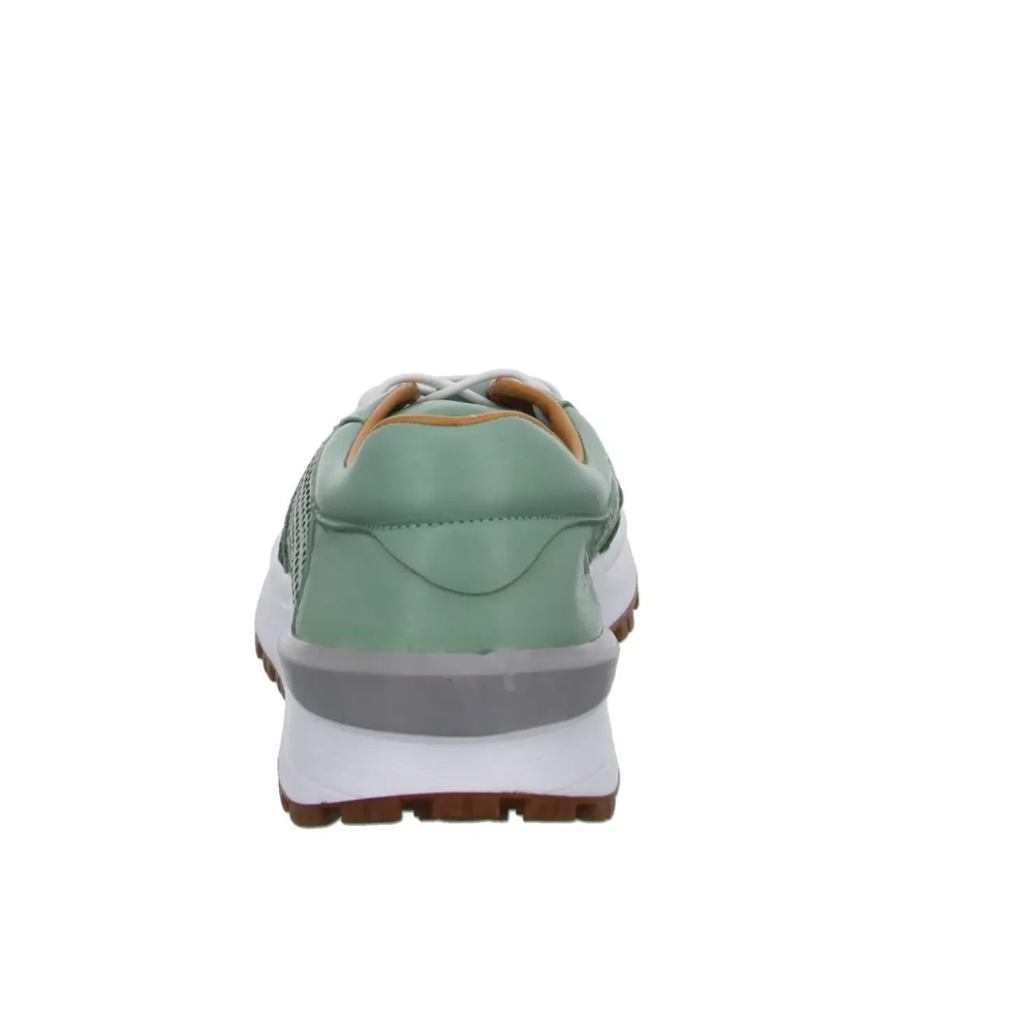 BOXX Schnürhalbschuh luftdurchlässig (durchbrochenes/geflochtenes Obermaterial)