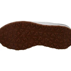BOXX Schnürhalbschuh luftdurchlässig (durchbrochenes/geflochtenes Obermaterial)