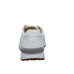 BOXX Schnürhalbschuh luftdurchlässig (durchbrochenes/geflochtenes Obermaterial)