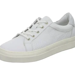 BOXX Schnürhalbschuh Sneaker (sportlich)