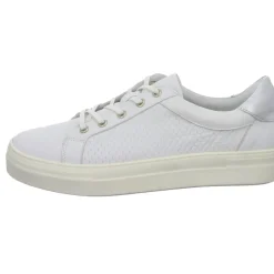 BOXX Schnürhalbschuh Sneaker (sportlich)