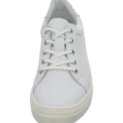 BOXX Schnürhalbschuh Sneaker (sportlich)