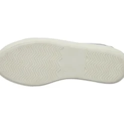 BOXX Schnürhalbschuh Sneaker (sportlich)