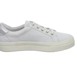 BOXX Schnürhalbschuh Sneaker (sportlich)