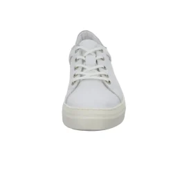 BOXX Schnürhalbschuh Sneaker (sportlich)