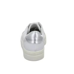 BOXX Schnürhalbschuh Sneaker (sportlich)