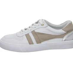 BOXX Schnürhalbschuh Sneaker (sportlich)