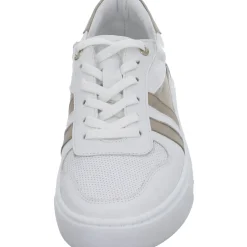 BOXX Schnürhalbschuh Sneaker (sportlich)