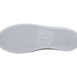 BOXX Schnürhalbschuh Sneaker (sportlich)