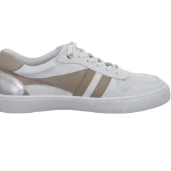 BOXX Schnürhalbschuh Sneaker (sportlich)