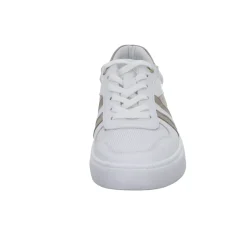 BOXX Schnürhalbschuh Sneaker (sportlich)