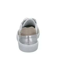 BOXX Schnürhalbschuh Sneaker (sportlich)