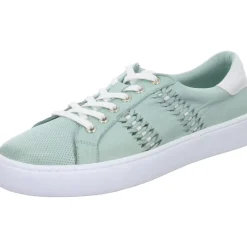 BOXX Schnürhalbschuh Sneaker (sportlich)