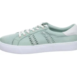 BOXX Schnürhalbschuh Sneaker (sportlich)