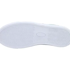 BOXX Schnürhalbschuh Sneaker (sportlich)