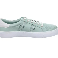 BOXX Schnürhalbschuh Sneaker (sportlich)