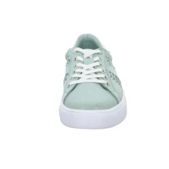 BOXX Schnürhalbschuh Sneaker (sportlich)