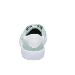 BOXX Schnürhalbschuh Sneaker (sportlich)