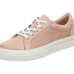 BOXX Schnürhalbschuh Sneaker (sportlich)