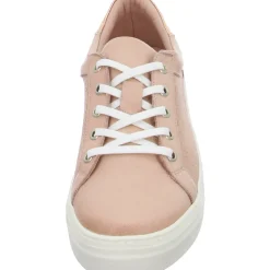 BOXX Schnürhalbschuh Sneaker (sportlich)