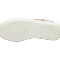 BOXX Schnürhalbschuh Sneaker (sportlich)