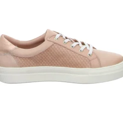 BOXX Schnürhalbschuh Sneaker (sportlich)
