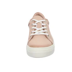 BOXX Schnürhalbschuh Sneaker (sportlich)