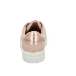 BOXX Schnürhalbschuh Sneaker (sportlich)