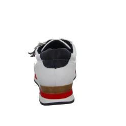 BOXX Schnürhalbschuh Sneaker (sportlich)