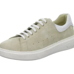 BOXX Schnürhalbschuh Sneaker (sportlich)