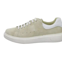 BOXX Schnürhalbschuh Sneaker (sportlich)