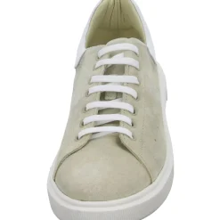 BOXX Schnürhalbschuh Sneaker (sportlich)