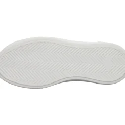 BOXX Schnürhalbschuh Sneaker (sportlich)