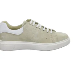 BOXX Schnürhalbschuh Sneaker (sportlich)