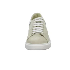 BOXX Schnürhalbschuh Sneaker (sportlich)