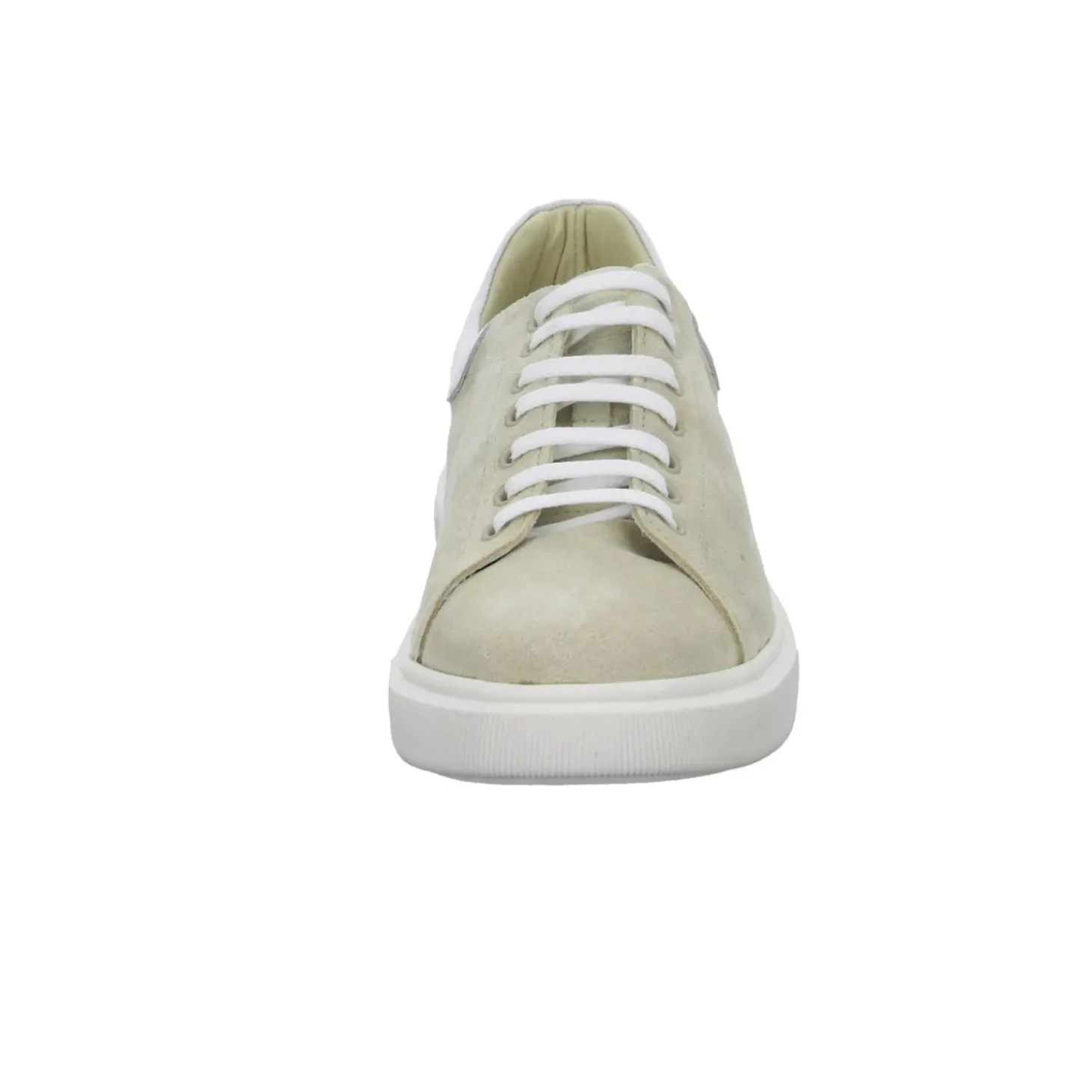 BOXX Schnürhalbschuh Sneaker (sportlich)