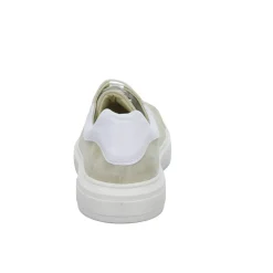 BOXX Schnürhalbschuh Sneaker (sportlich)
