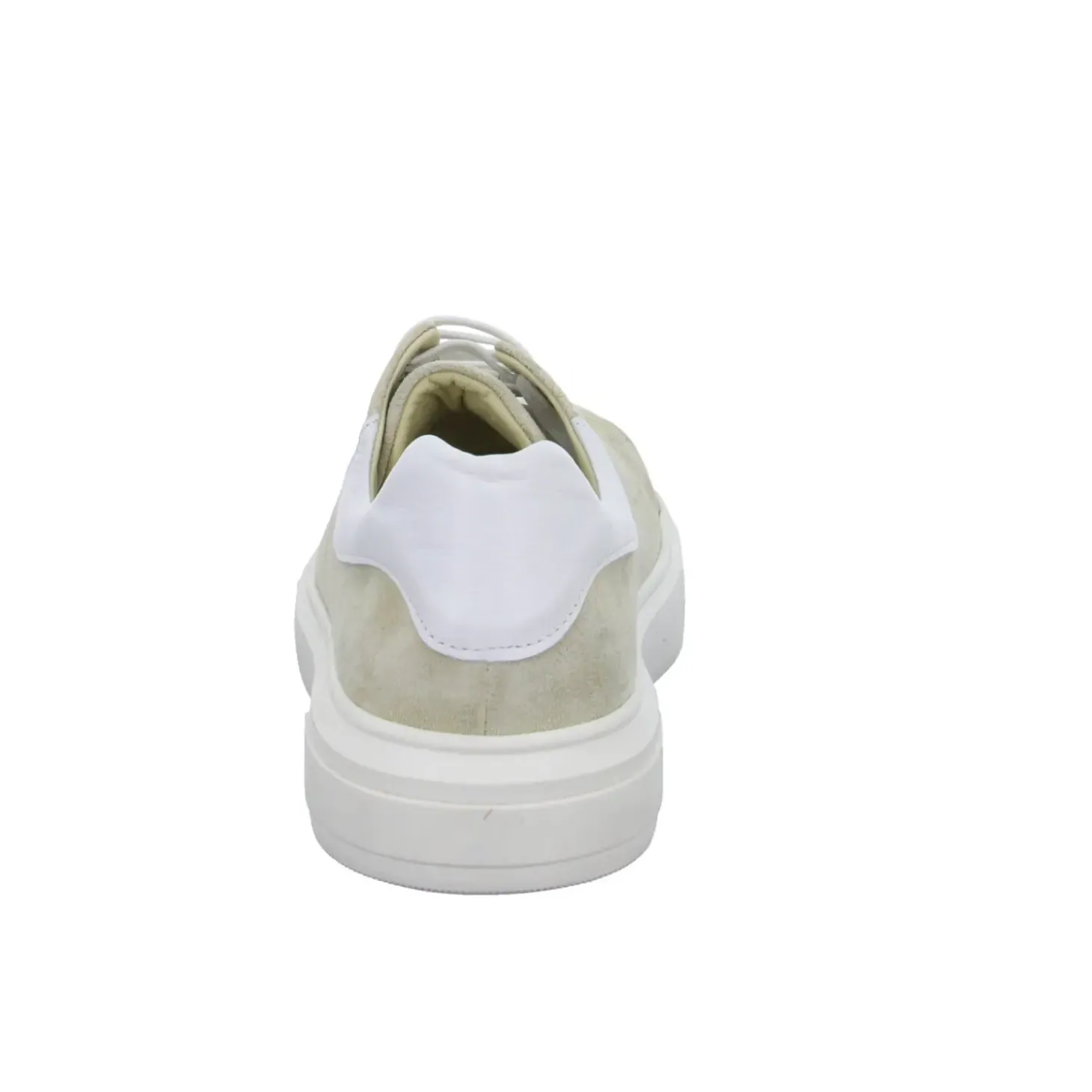 BOXX Schnürhalbschuh Sneaker (sportlich)