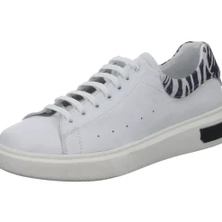 BOXX Schnürhalbschuh Sneaker (sportlich)