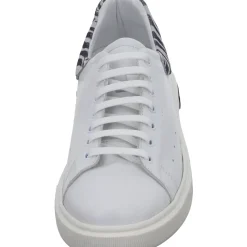 BOXX Schnürhalbschuh Sneaker (sportlich)