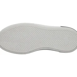 BOXX Schnürhalbschuh Sneaker (sportlich)