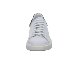 BOXX Schnürhalbschuh Sneaker (sportlich)