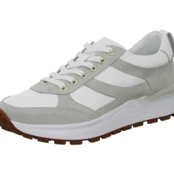 BOXX Schnürhalbschuh Sneaker (sportlich)