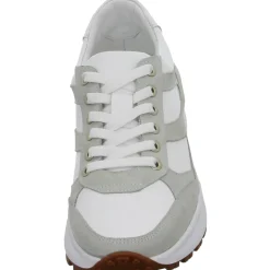 BOXX Schnürhalbschuh Sneaker (sportlich)